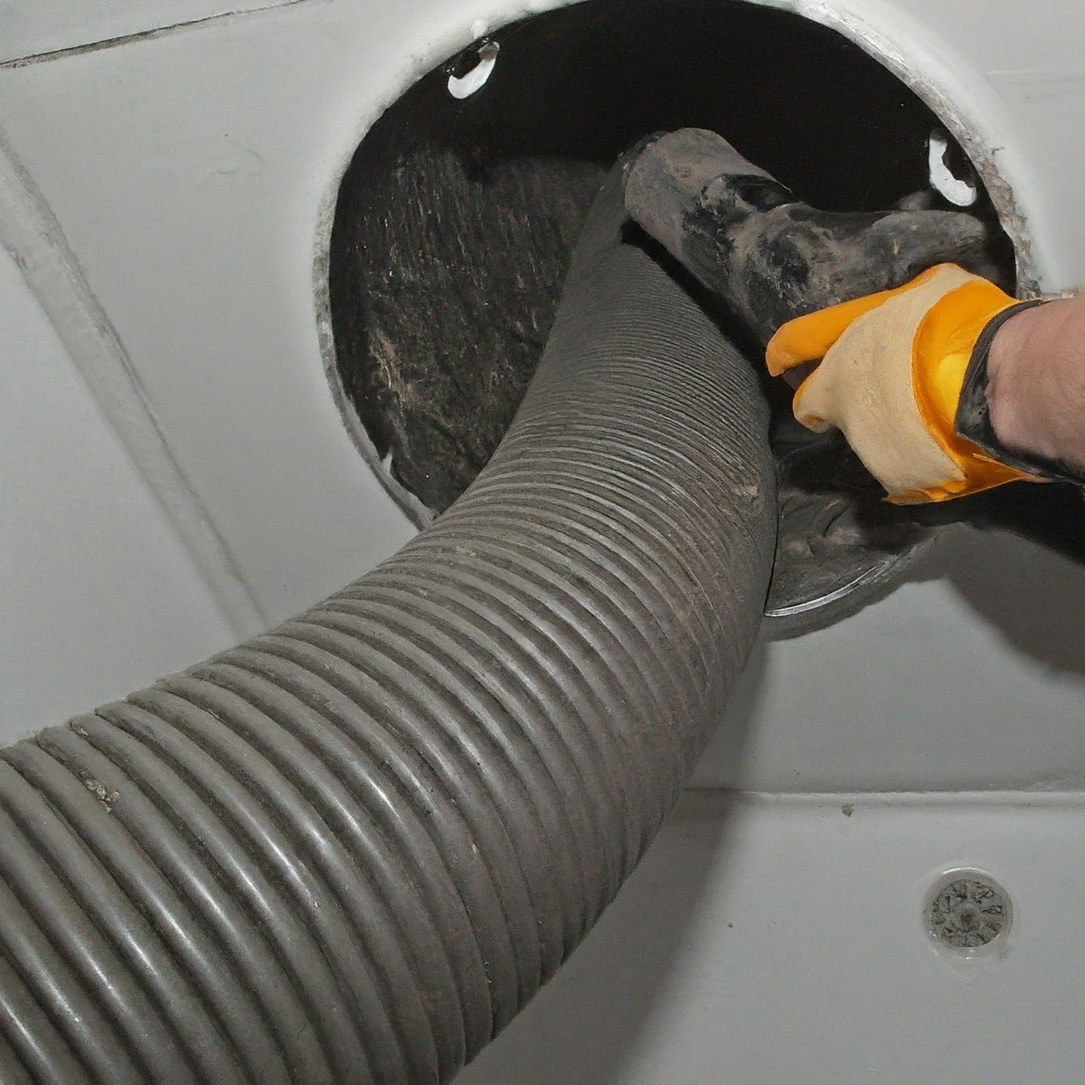Professional Duct Cleaning Hypoluxo FL - HVAC Air Duct Cleaning Services by Chimney Sweep Hypoluxo