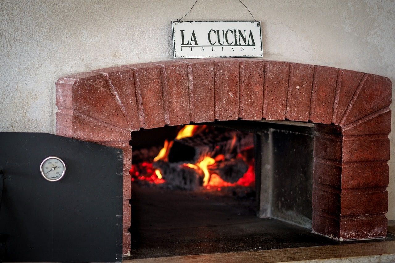 Premium Pizza Ovens and Grills in Hypoluxo, Florida